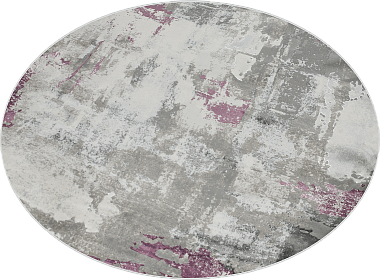 картинка 36506A DAIRE GREY / LILA магазин являющийся официальным дистрибьютором в России 