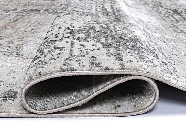 картинка 38550A STAN GREY FLS / CREAM FLS магазин являющийся официальным дистрибьютором в России 