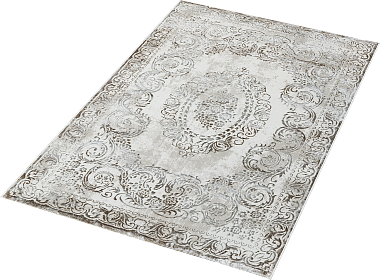 картинка 40907A STAN BEIGE FLS / CREAM CO магазин являющийся официальным дистрибьютором в России 