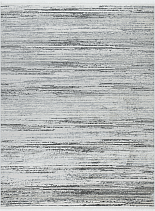 51823B stan CREAM / L.GREY CKM