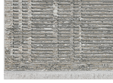 картинка 51755A STAN WHITE / CREAM CKM магазин являющийся официальным дистрибьютором в России 