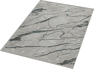 картинка 40843A STAN BLUE FLS / BEIGE COK магазин являющийся официальным дистрибьютором в России 