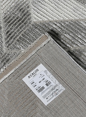 картинка 40769A STAN GREY / L.GREY магазин являющийся официальным дистрибьютором в России 