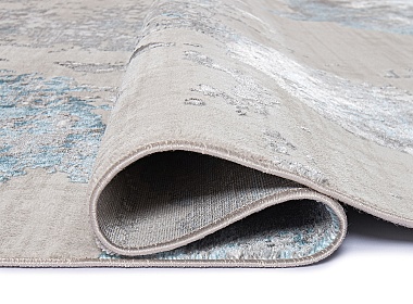 картинка 38637A STAN BLUE FLS / CREAM FLS магазин являющийся официальным дистрибьютором в России 