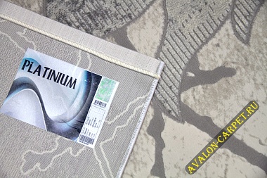 картинка 36271X STAN GREY / LILA магазин являющийся официальным дистрибьютором в России 