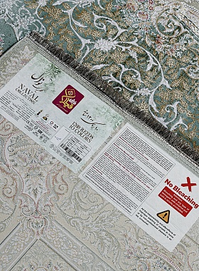 картинка G406 STAN TURQUOISE магазин являющийся официальным дистрибьютором в России 