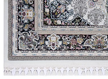 картинка 38526A STAN WHITE / WHITE магазин являющийся официальным дистрибьютором в России 