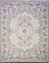 36147A stan PINK / PINK