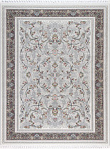 38527A stan WHITE / WHITE