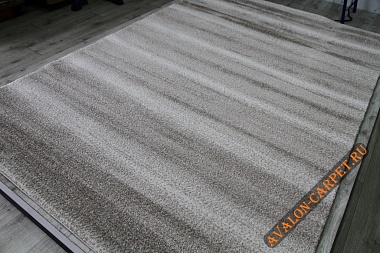 картинка 39273X R WHITE / WHITE магазин являющийся официальным дистрибьютором в России 