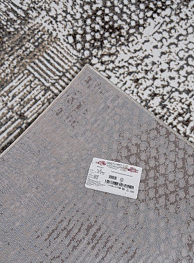 картинка 5245a6 STAN bc магазин являющийся официальным дистрибьютором в России 