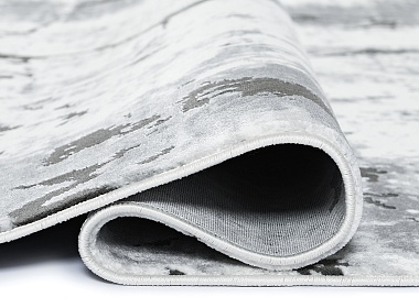 картинка 39936A STAN GREY / WHITE магазин являющийся официальным дистрибьютором в России 