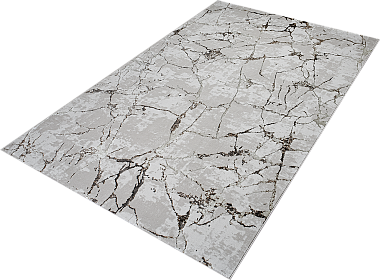 картинка 37886A STAN CREAM FLS / BEIGE FL магазин являющийся официальным дистрибьютором в России 