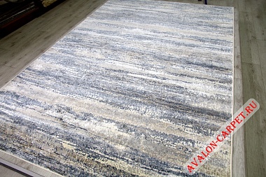 картинка 89841 STAN 6989 магазин являющийся официальным дистрибьютором в России 