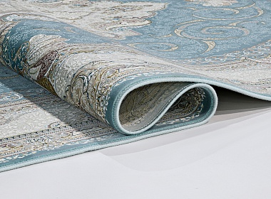 картинка G144 STAN BLUE / GRAY магазин являющийся официальным дистрибьютором в России 