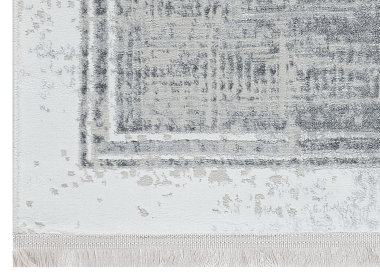 картинка 38720A STAN GREY / WHITE магазин являющийся официальным дистрибьютором в России 