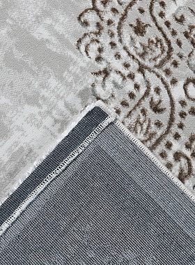 картинка 37908D STAN GREY FLS / BEIGE COK магазин являющийся официальным дистрибьютором в России 
