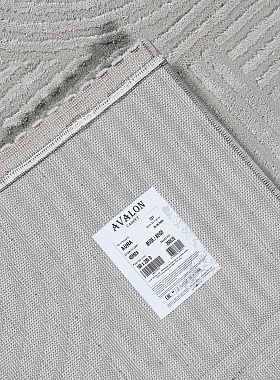 картинка 40662A STAN BEIGE / BEIGE магазин являющийся официальным дистрибьютором в России 