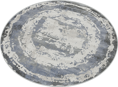 картинка 36897J DAIRE BLUE / GREY магазин являющийся официальным дистрибьютором в России 