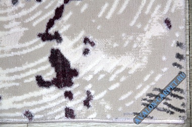 картинка 36904J STAN L.GREY / LILA магазин являющийся официальным дистрибьютором в России 