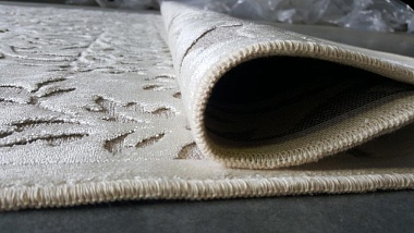 картинка 38009 STAN 656590 магазин являющийся официальным дистрибьютором в России 