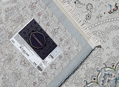 картинка 38860A STAN BLUE / BLUE магазин являющийся официальным дистрибьютором в России 