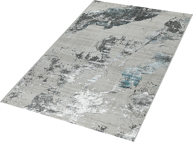 картинка 38637A STAN BLUE FLS / BEIGE COK магазин являющийся официальным дистрибьютором в России 