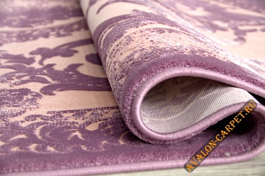 картинка 36282D STAN LILA / LILA магазин являющийся официальным дистрибьютором в России 