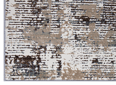 картинка 5183a1 STAN bc магазин являющийся официальным дистрибьютором в России 