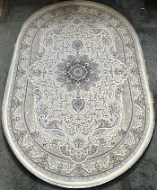 G415 oval CREAM / CREAM