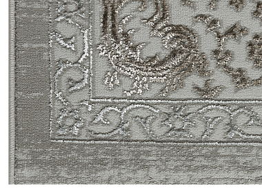 картинка 39888A R BEIGE FLS / BEIGE CO магазин являющийся официальным дистрибьютором в России 