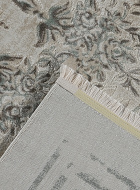 картинка 37545A STAN GREEN / CREAM магазин являющийся официальным дистрибьютором в России 