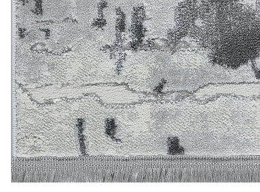 картинка 40045B STAN GREY / L.GREY магазин являющийся официальным дистрибьютором в России 