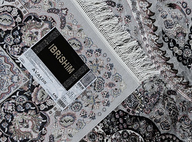 картинка 39762A STAN GREY / GREY магазин являющийся официальным дистрибьютором в России 