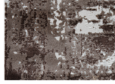 картинка 37342A R BROWN / D.BEIGE магазин являющийся официальным дистрибьютором в России 