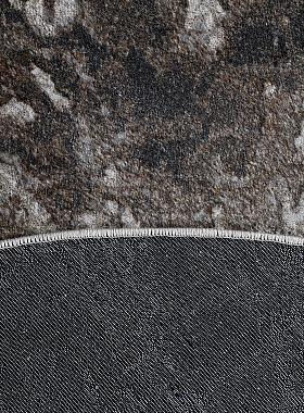 картинка 38508B DAIRE CREAM FLS / BEIGE CO магазин являющийся официальным дистрибьютором в России 