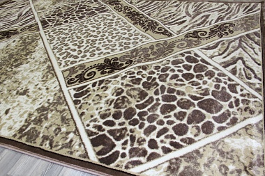 картинка 2668a3 STAN rs магазин являющийся официальным дистрибьютором в России 