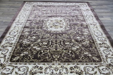 картинка 2690a1 STAN rs магазин являющийся официальным дистрибьютором в России 