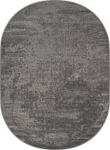11001 oval 66