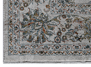 картинка 39122A STAN CREAM / CREAM магазин являющийся официальным дистрибьютором в России 