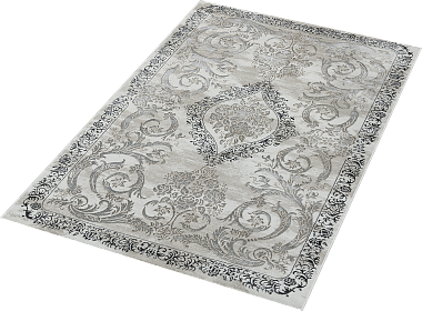 картинка 36282B STAN GREY FLS / BEIGE COK магазин являющийся официальным дистрибьютором в России 