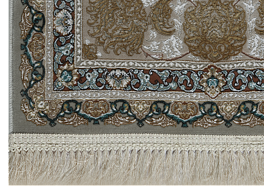 картинка G129 STAN FI магазин являющийся официальным дистрибьютором в России 