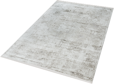 картинка 38709B STAN L.BEIGE / CREAM магазин являющийся официальным дистрибьютором в России 