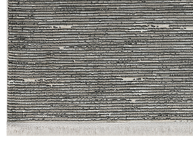 картинка 51935A STAN WHITE / L.GREY CKM магазин являющийся официальным дистрибьютором в России 