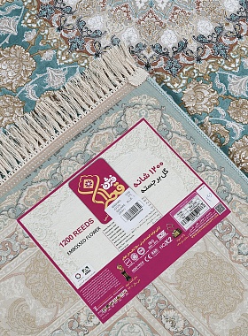 картинка G129 SQUARE BLUE / GRAY магазин являющийся официальным дистрибьютором в России 