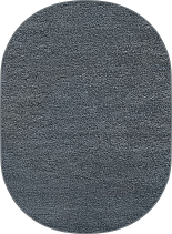 11001 oval 43