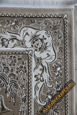 картинка 36976X STAN L.VIZON / L.VIZON магазин являющийся официальным дистрибьютором в России 