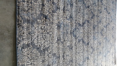 картинка 89650 STAN 8929 магазин являющийся официальным дистрибьютором в России 