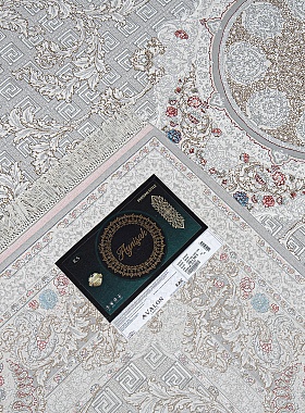 картинка 38519A STAN GREY CKM / GREY CKM магазин являющийся официальным дистрибьютором в России 