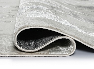 картинка 40836A R CREAM FLS / BEIGE CO магазин являющийся официальным дистрибьютором в России 